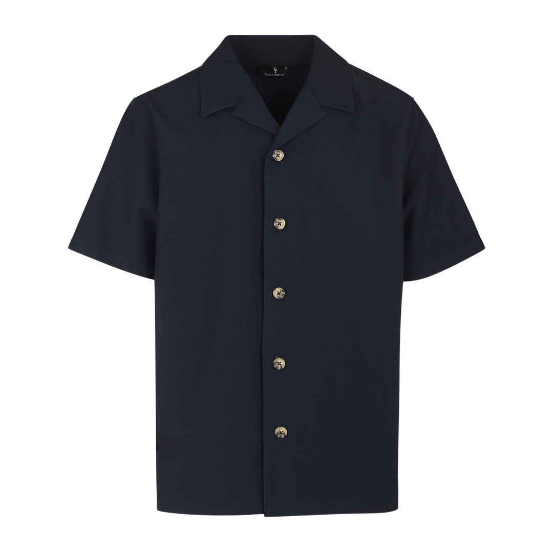 Baggio Shirt