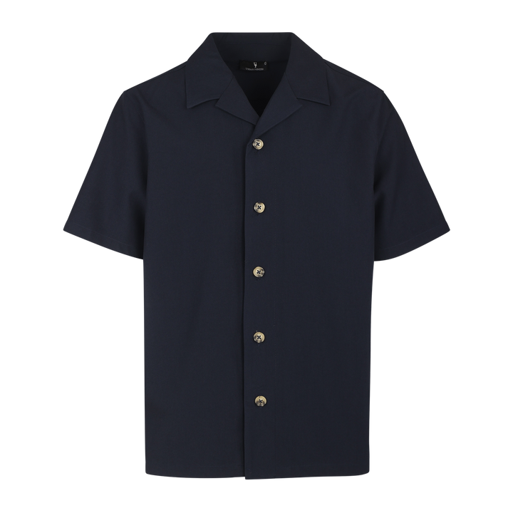 Baggio Shirt
