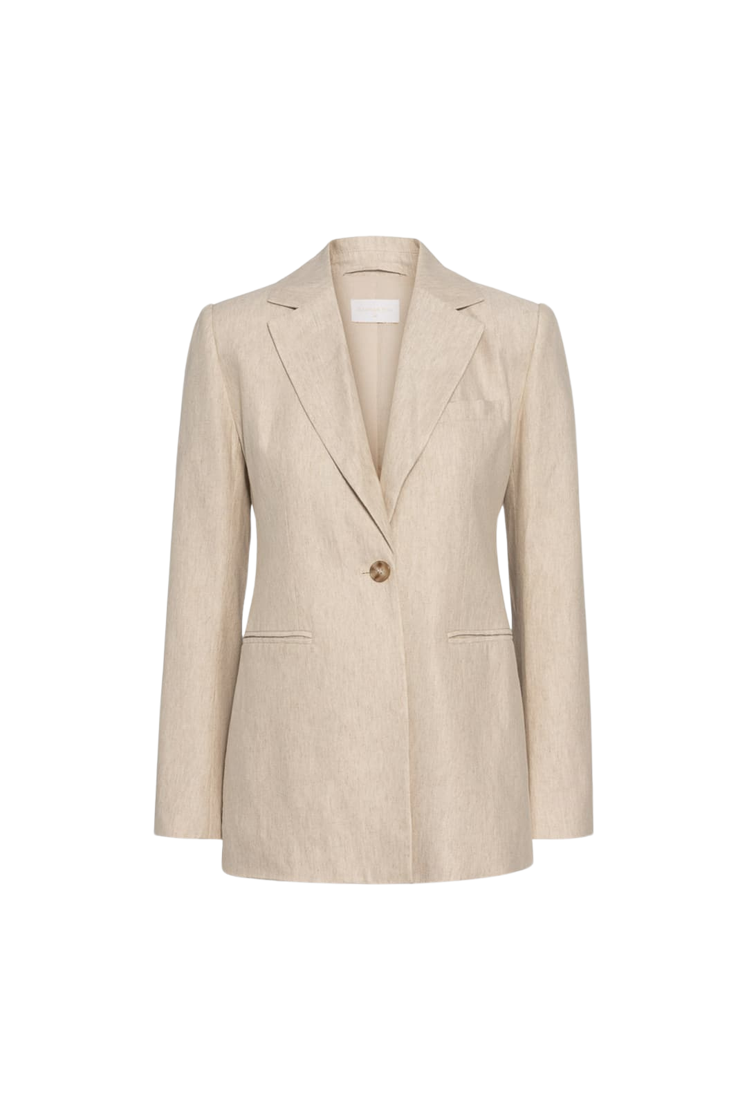 Antonia Blazer