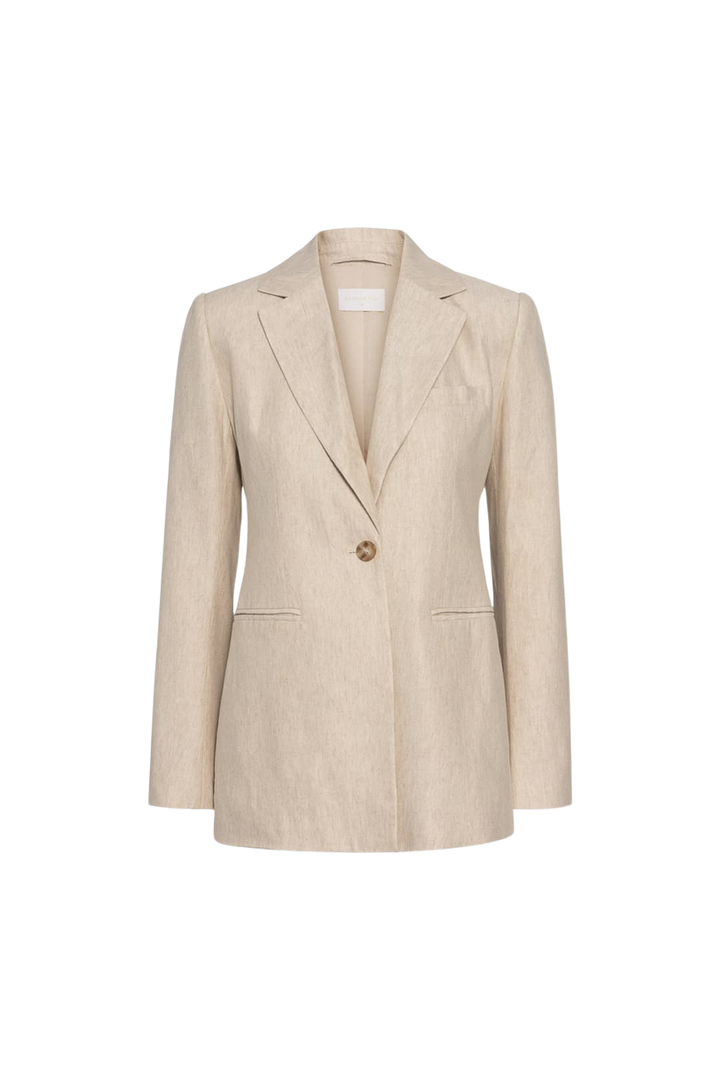 Antonia Blazer