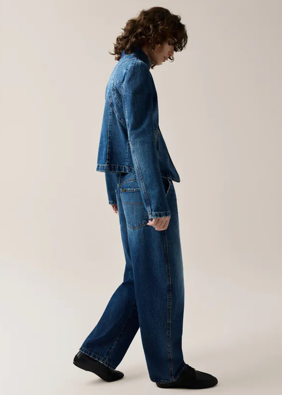 Dali chino