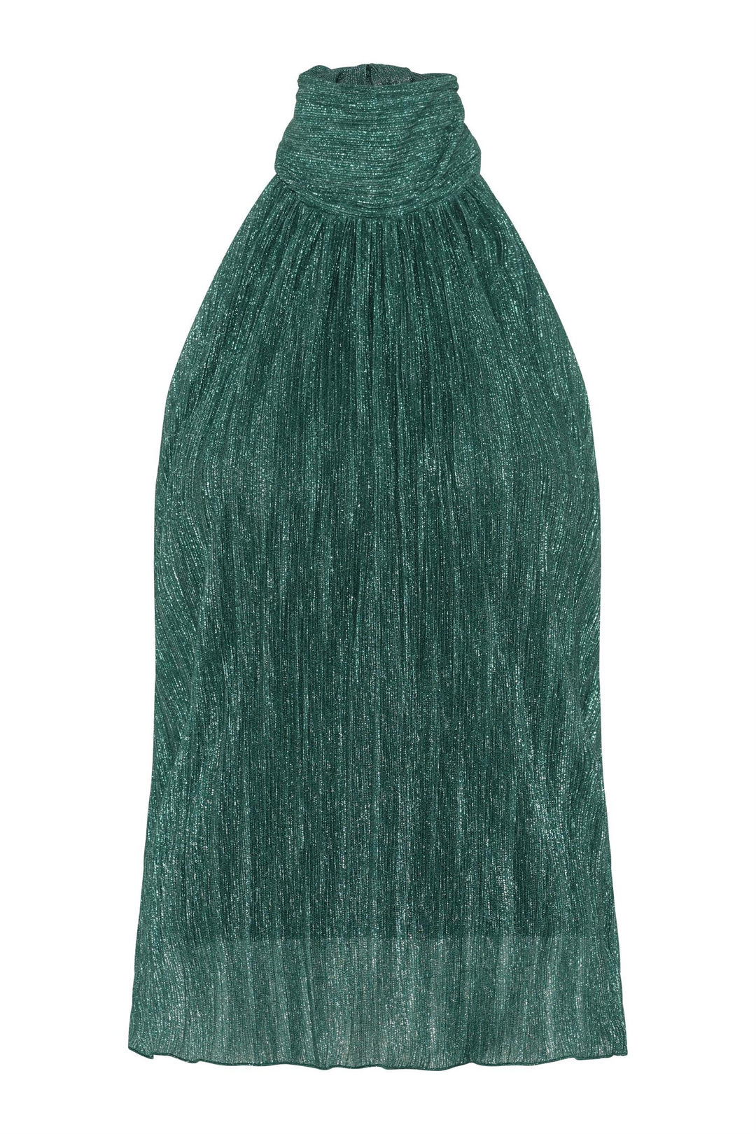 BrellaBB Duro Top