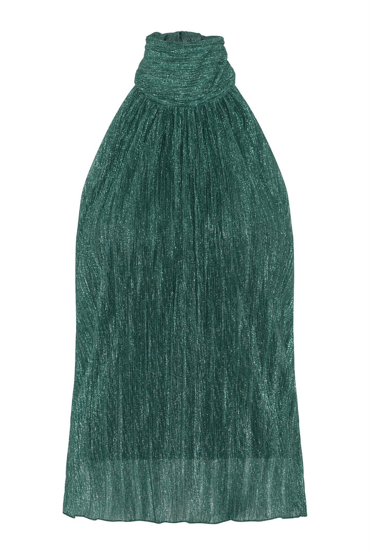 BrellaBB Duro Top