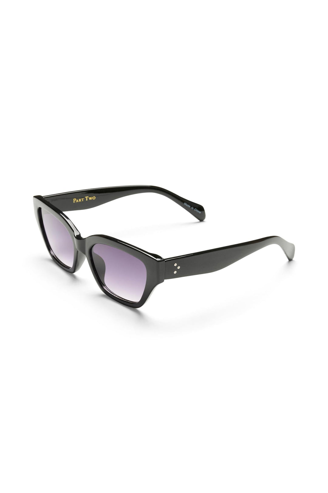 NunoPW Sunglasses
