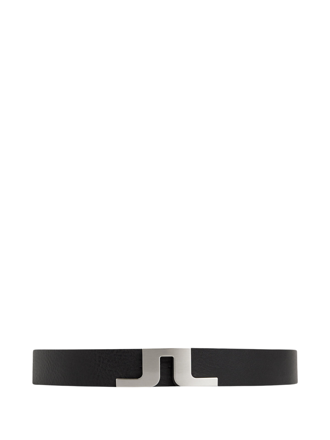 Bridger Leather Belt