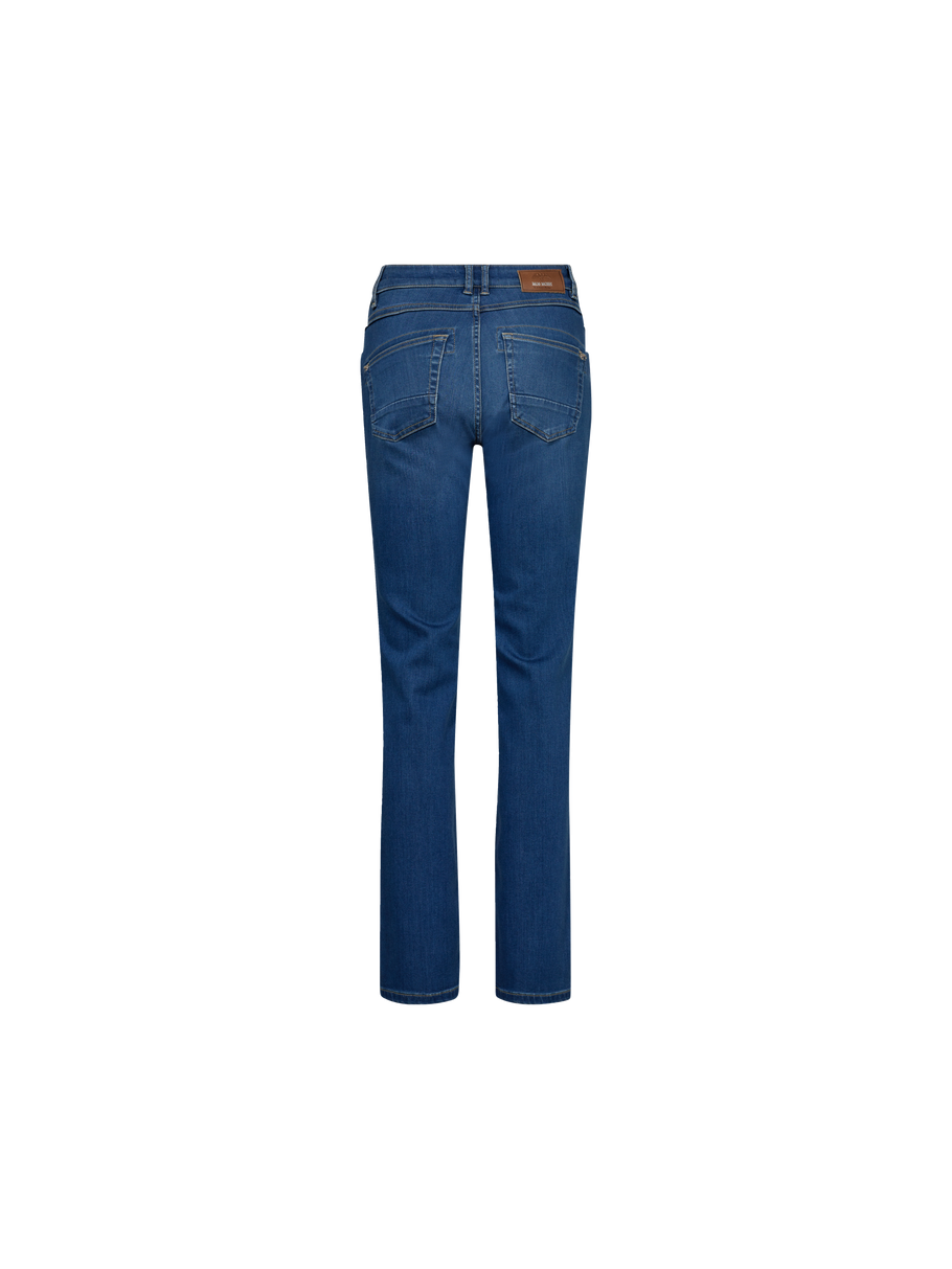 MMCarla Naomi Deluxe Jeans