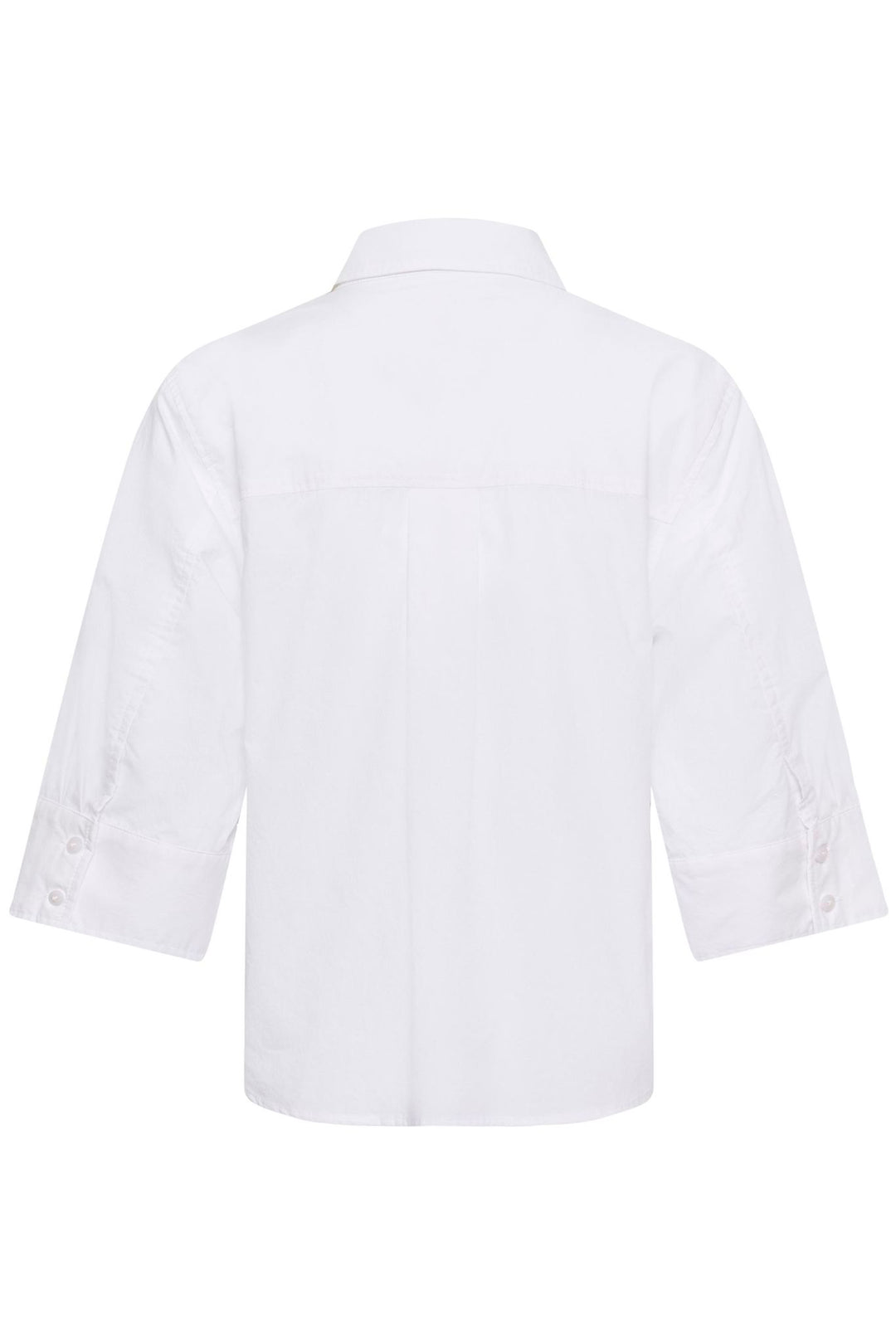 BotillaPW Shirt