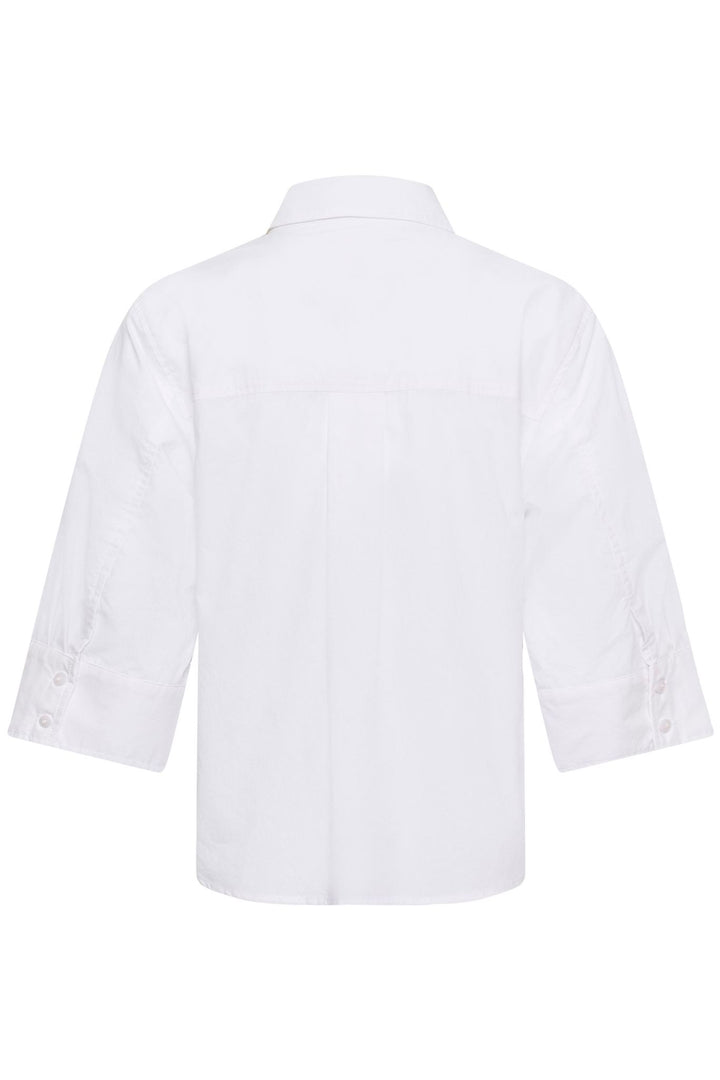 BotillaPW Shirt