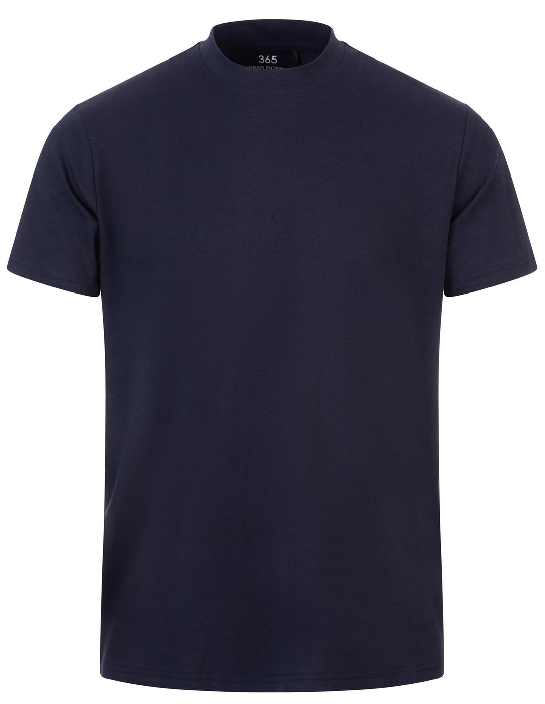 Bruno Tee