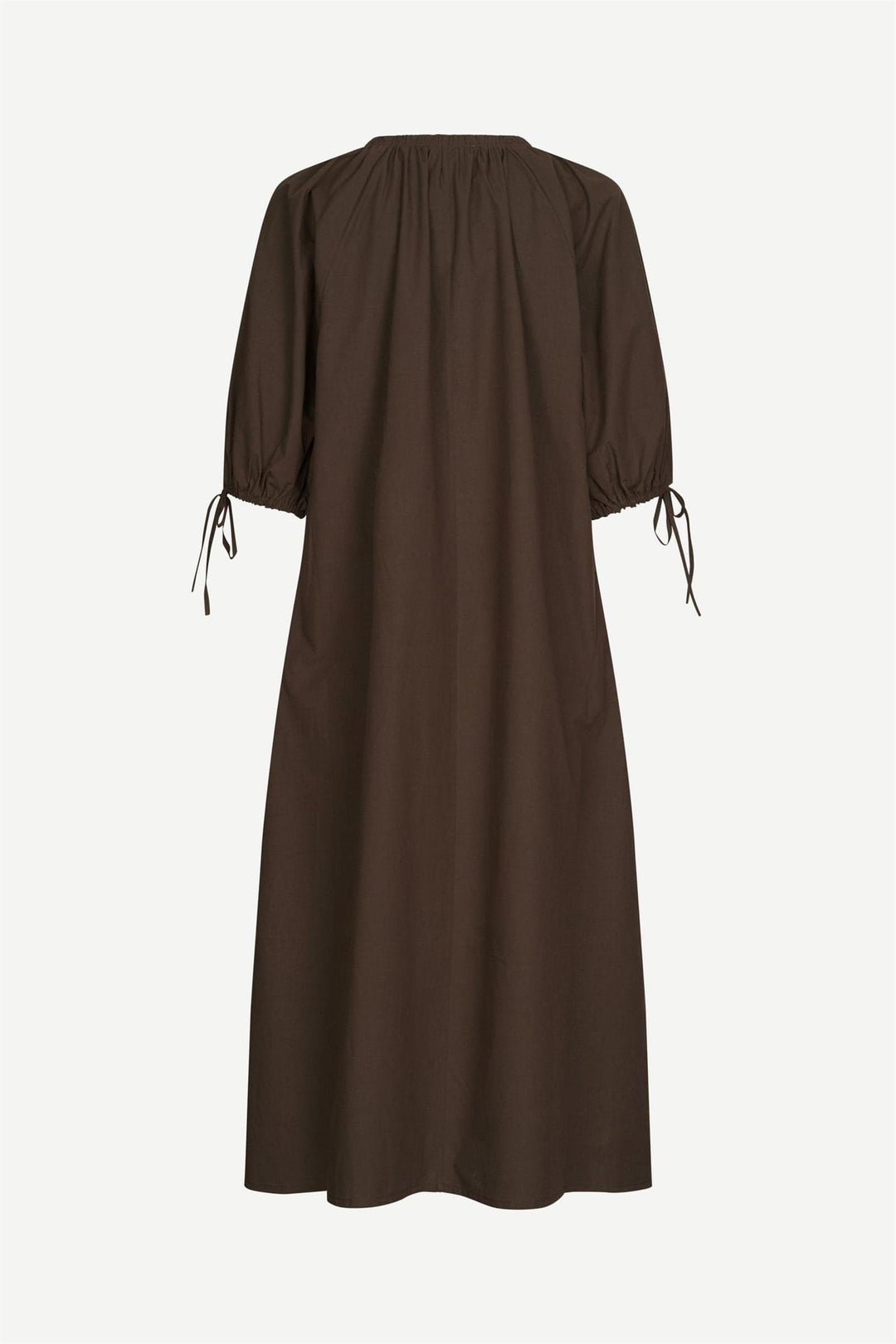 SAmateran Dress 16046