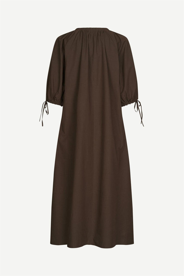 SAmateran Dress 16046