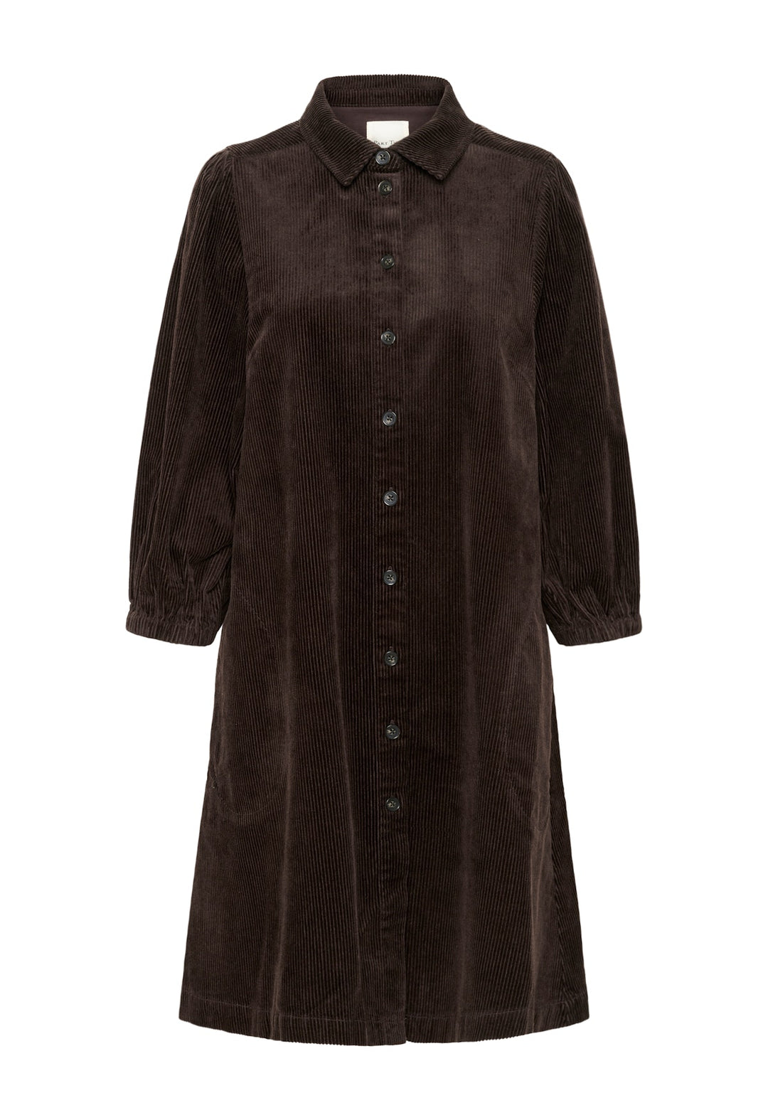 EleinaPW Dress