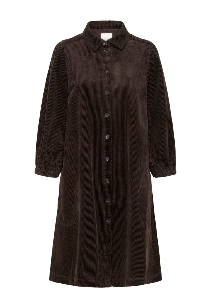 EleinaPW Dress
