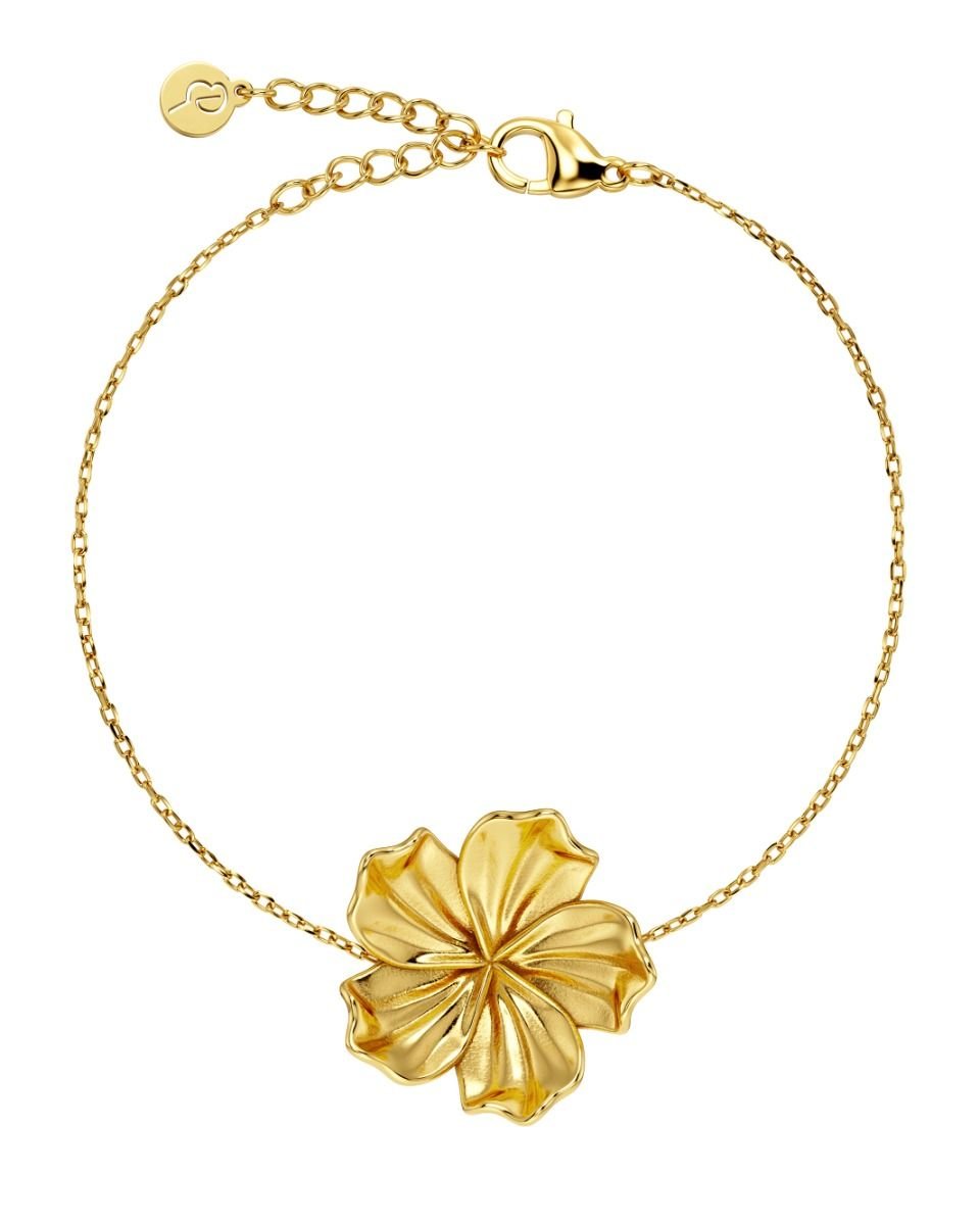 Jasmine Bracelet