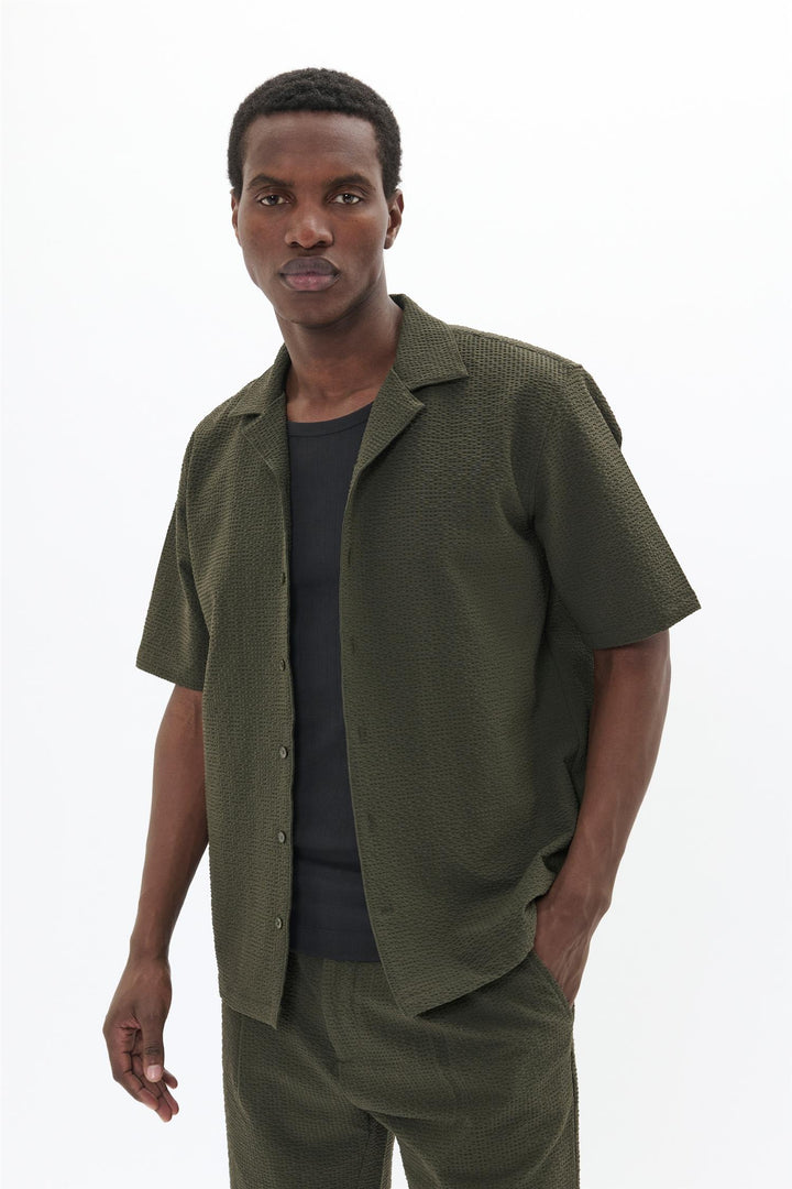 MAklampo shirt
