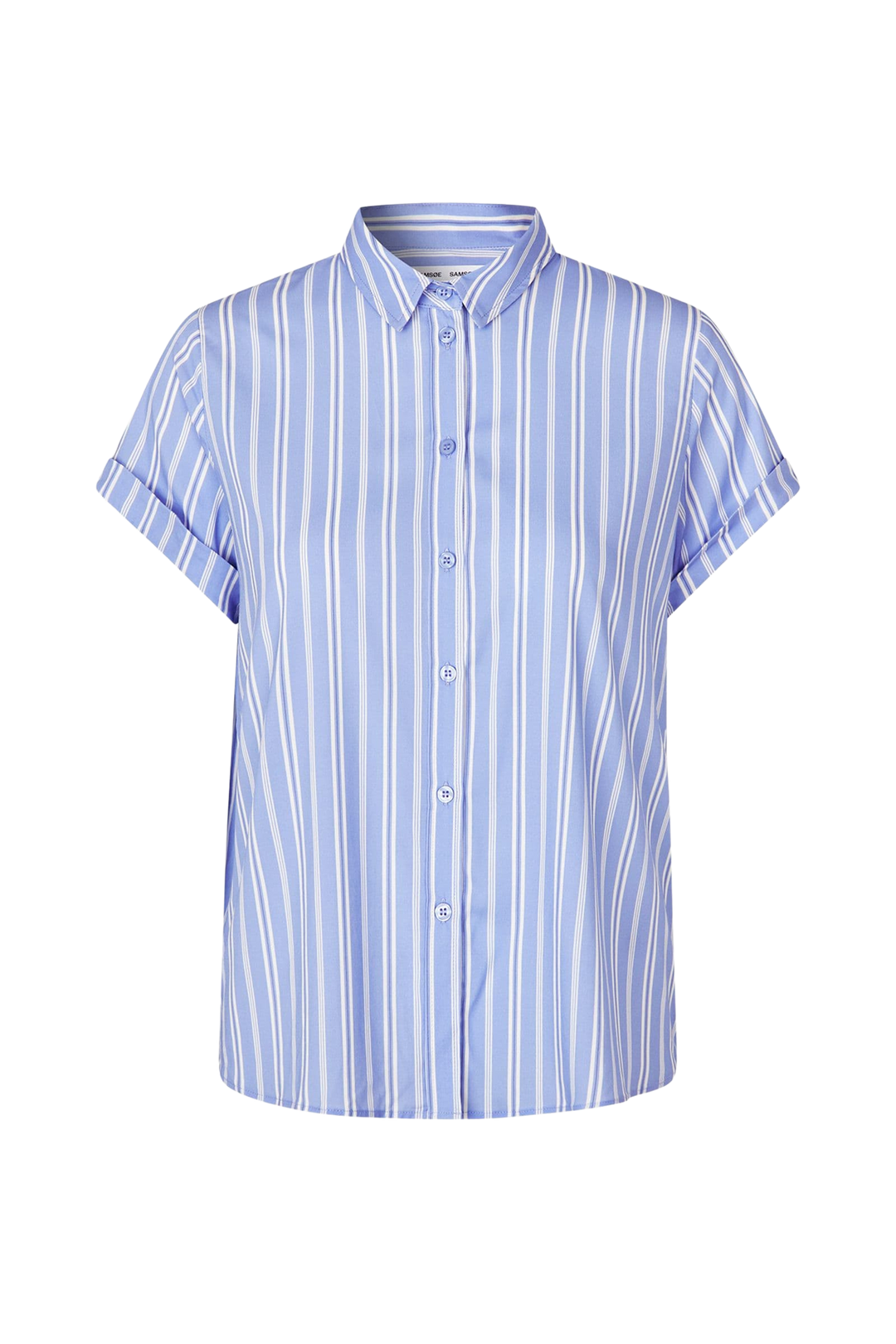 Majan ss shirt