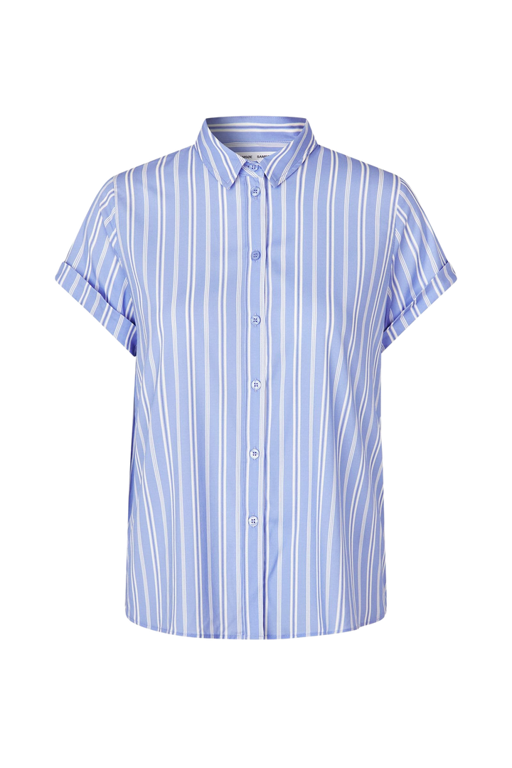 Majan ss shirt