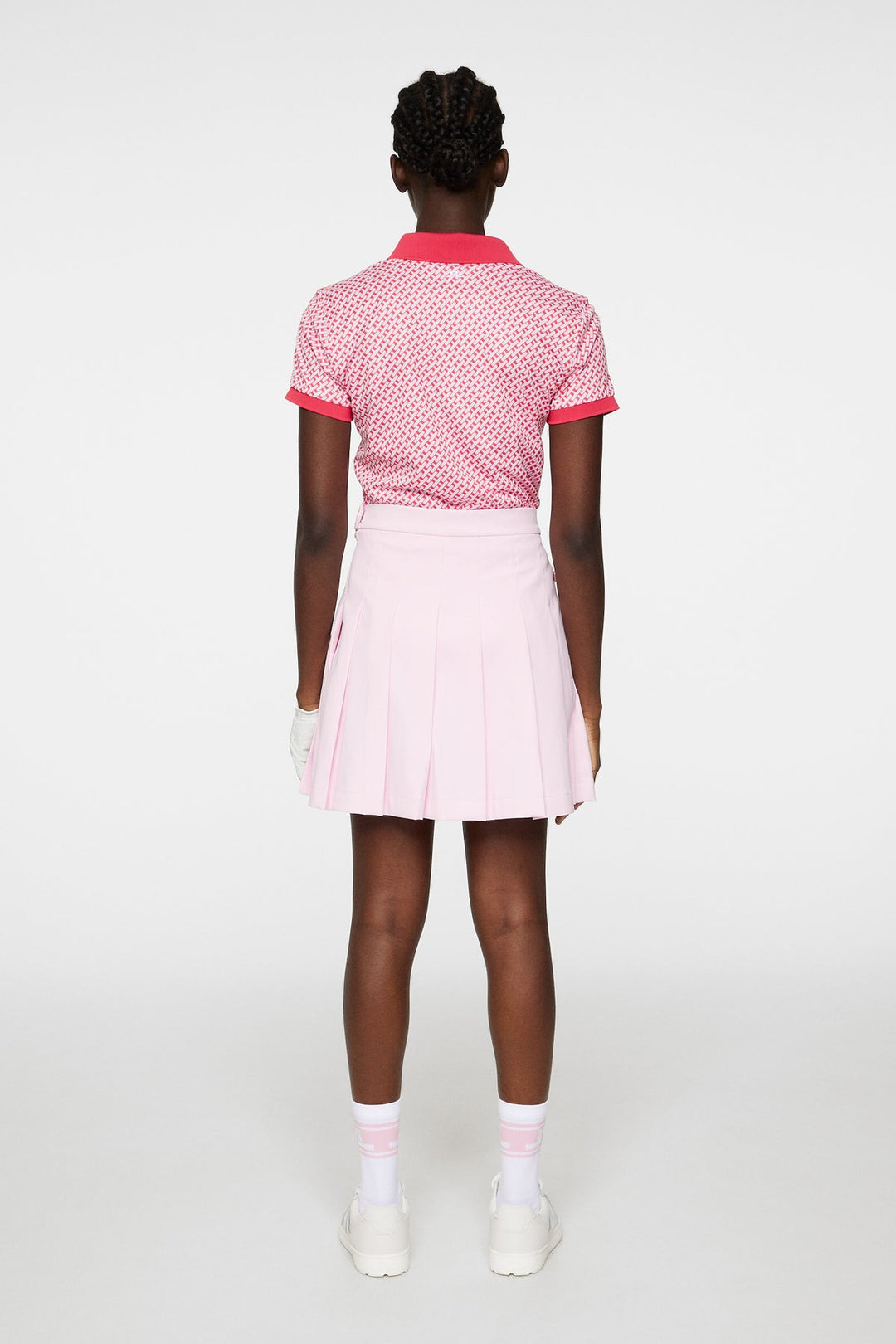Adina Skirt