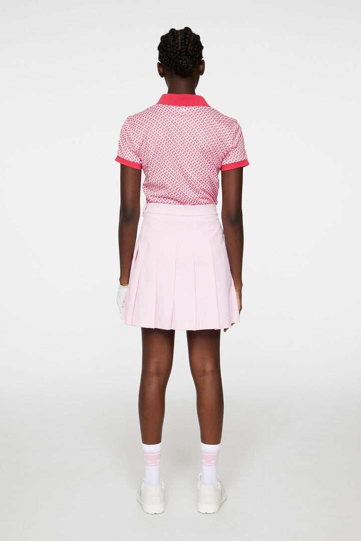 Adina Skirt