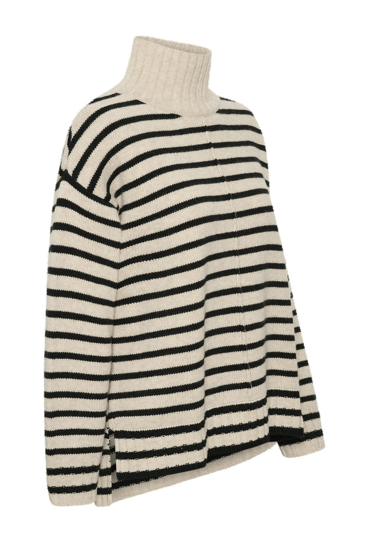 LilyePW Pullover