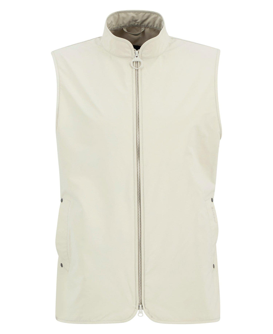 Stonedale Gilet