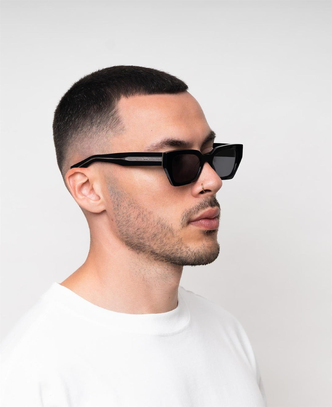 LUNA Sunglasses