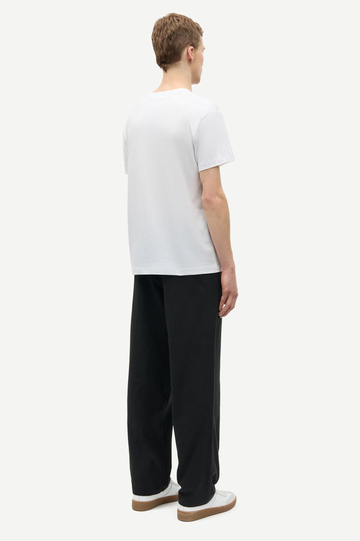 Sanoah Trousers 13208