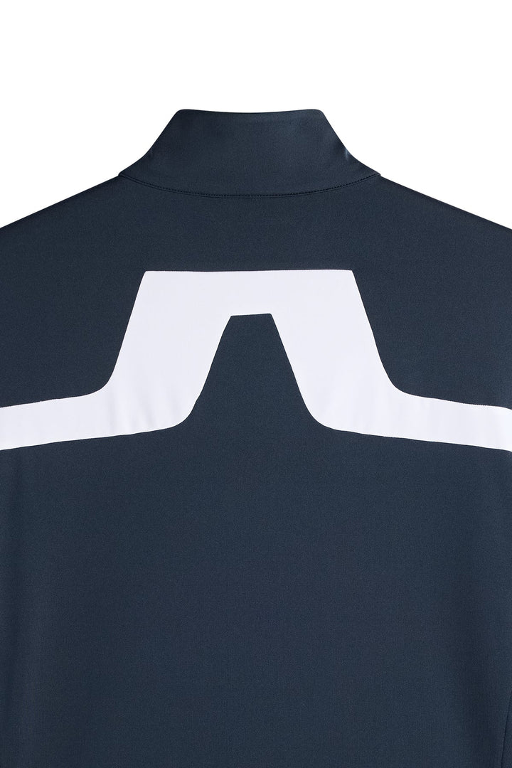 Jarvis Mid Layer