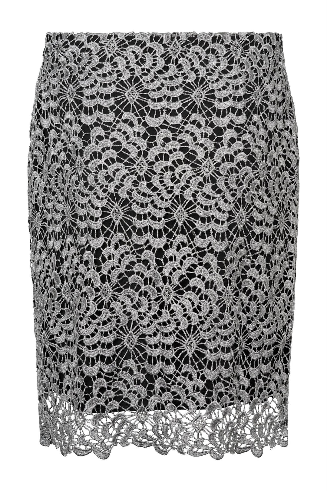 Ixia Joana skirt