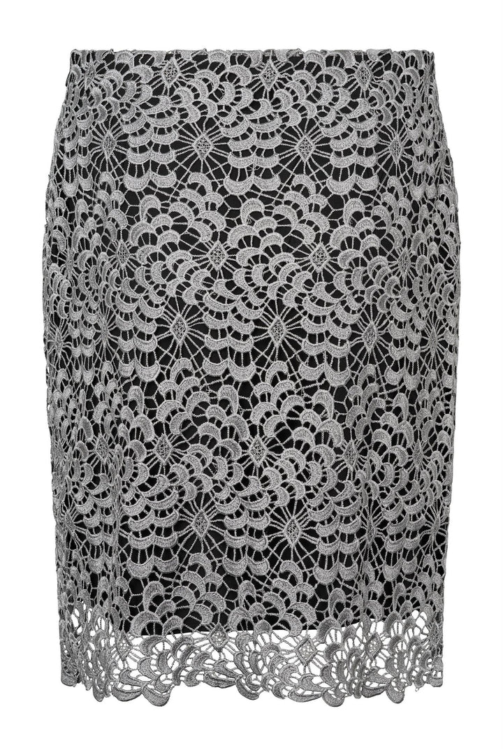Ixia Joana skirt