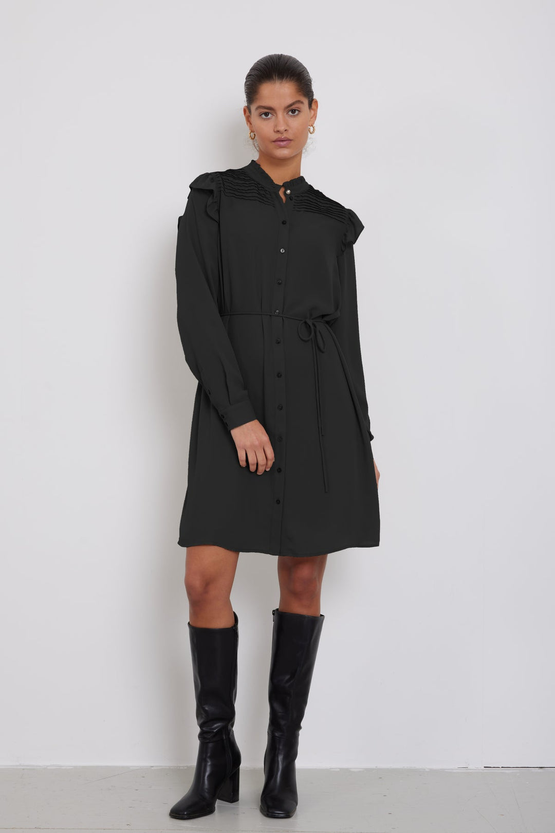 CamillaBB Nichola Dress
