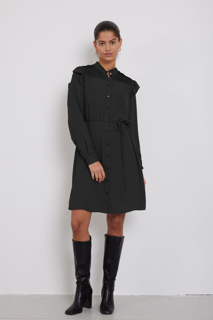 CamillaBB Nichola Dress