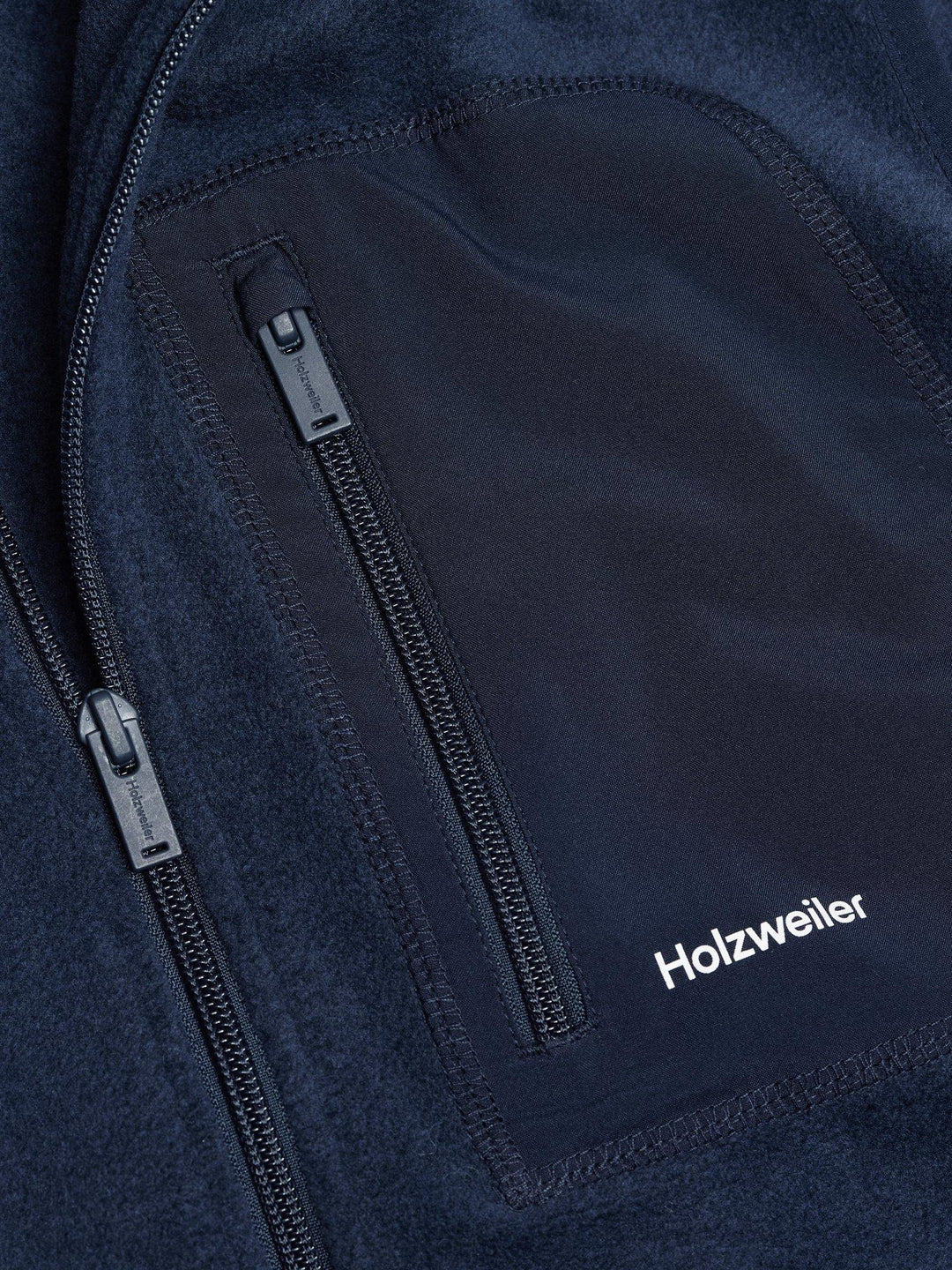 Dovre Fleece Vest