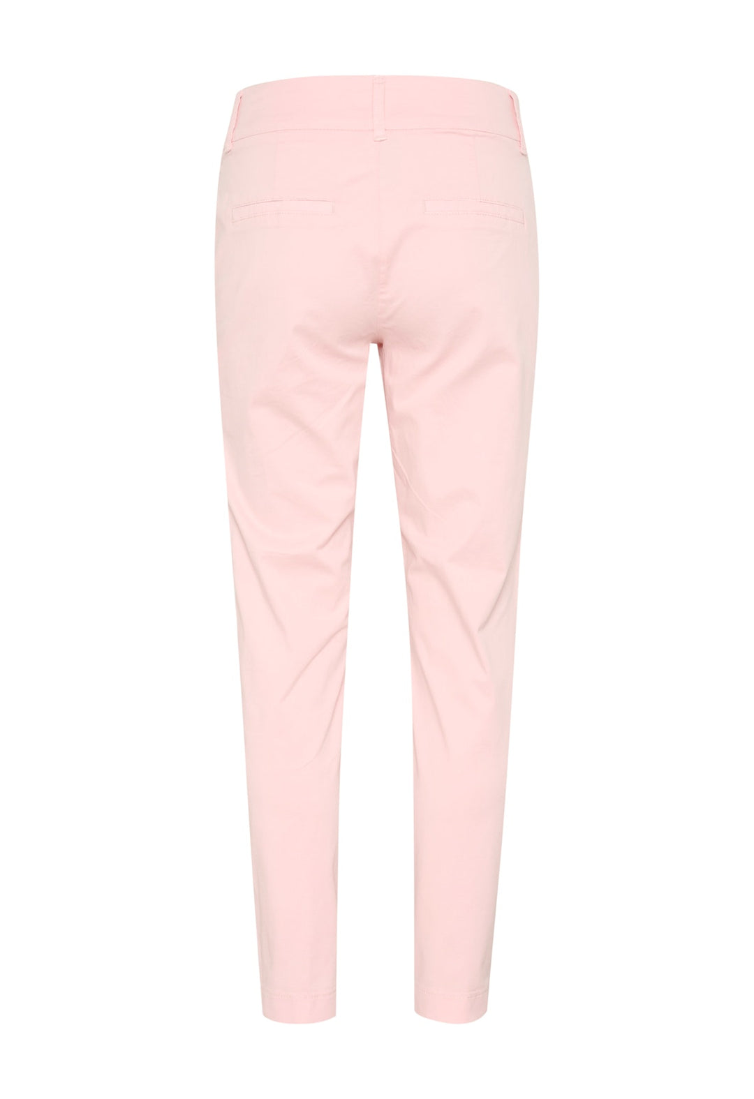 SoffysPW Pants