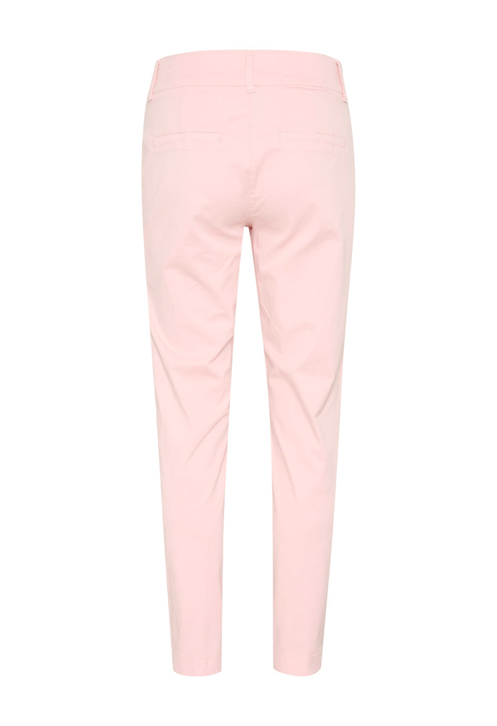 SoffysPW Pants