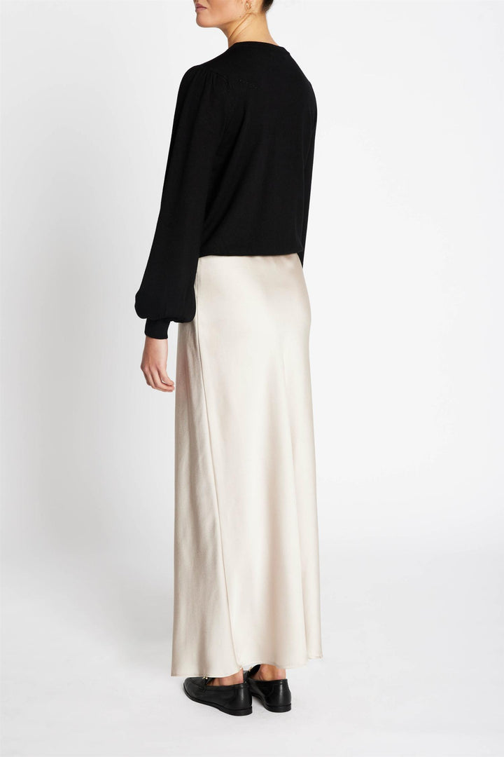 AcaciaBBJoanelle Skirt