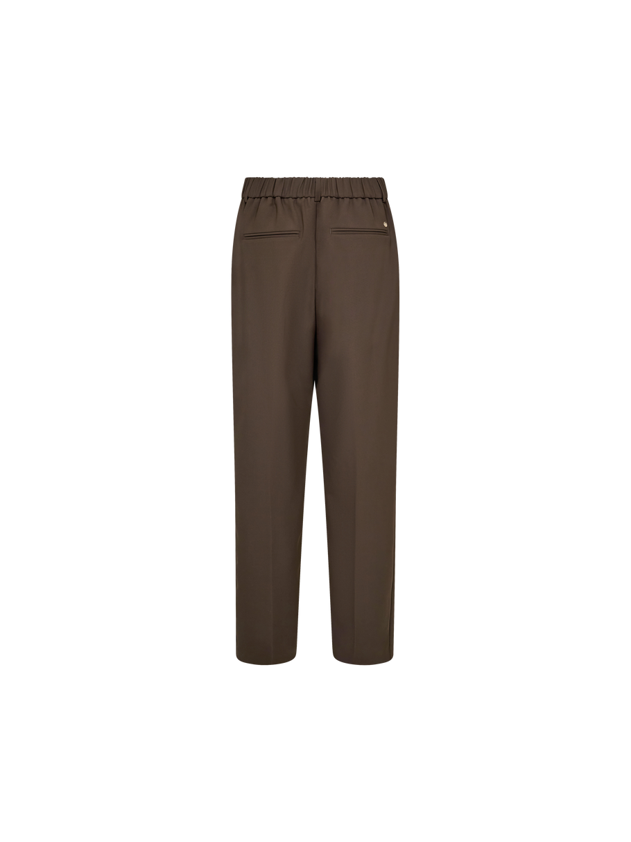 MMBai Miley Pant