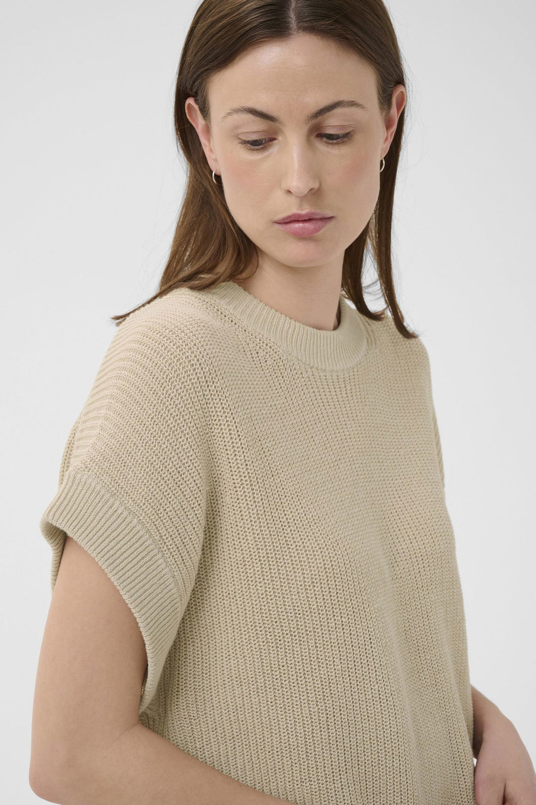 BelisiaPW Pullover