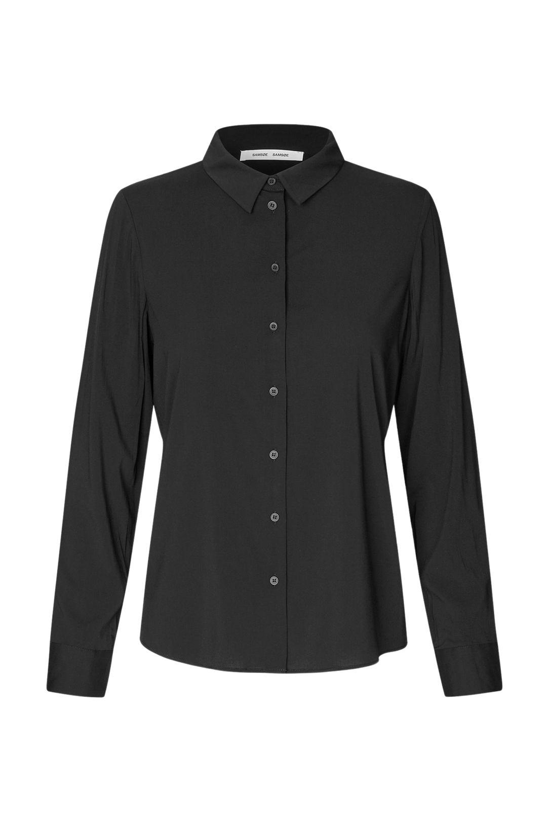 Milly Np Shirt 9942