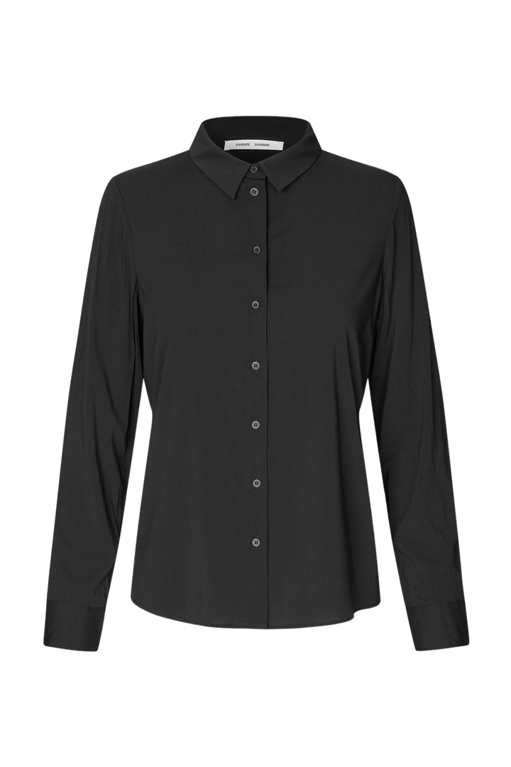 Milly Np Shirt 9942