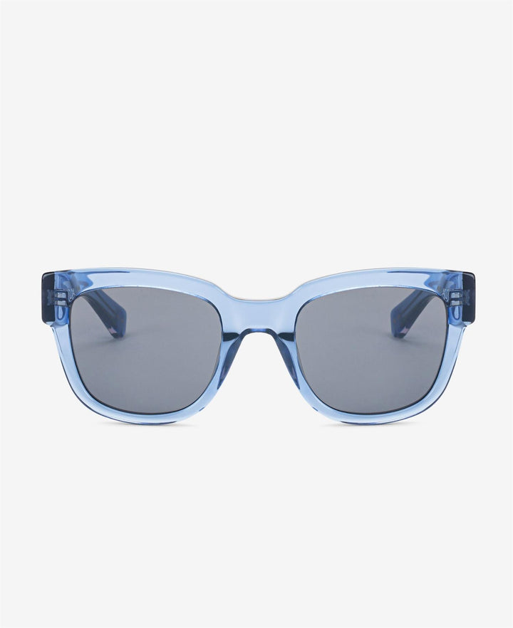 LIV ISO Sunglasses