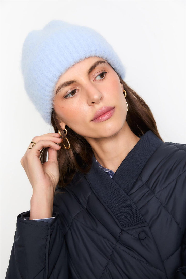 Ayla Beanie