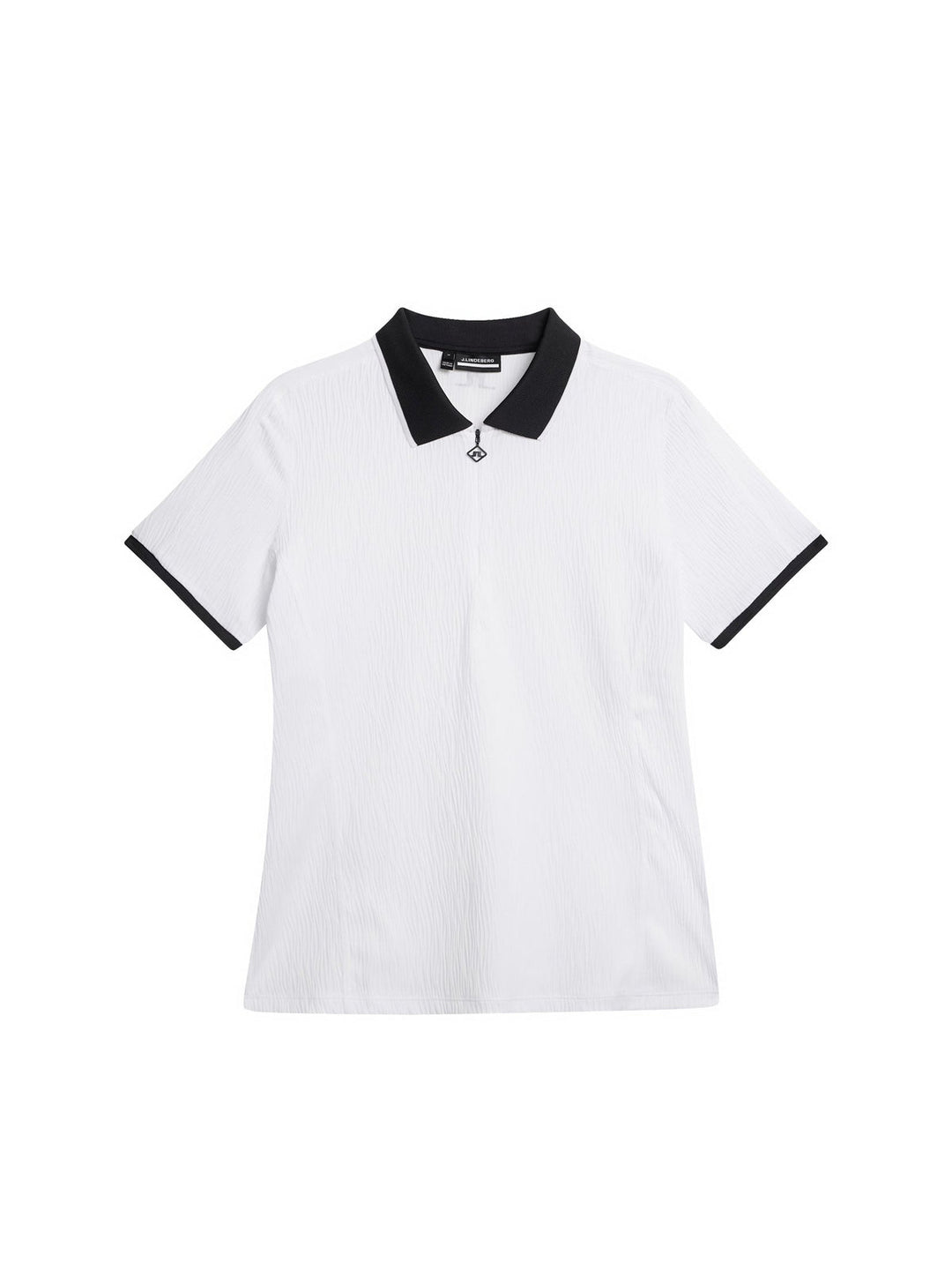 Izara polo