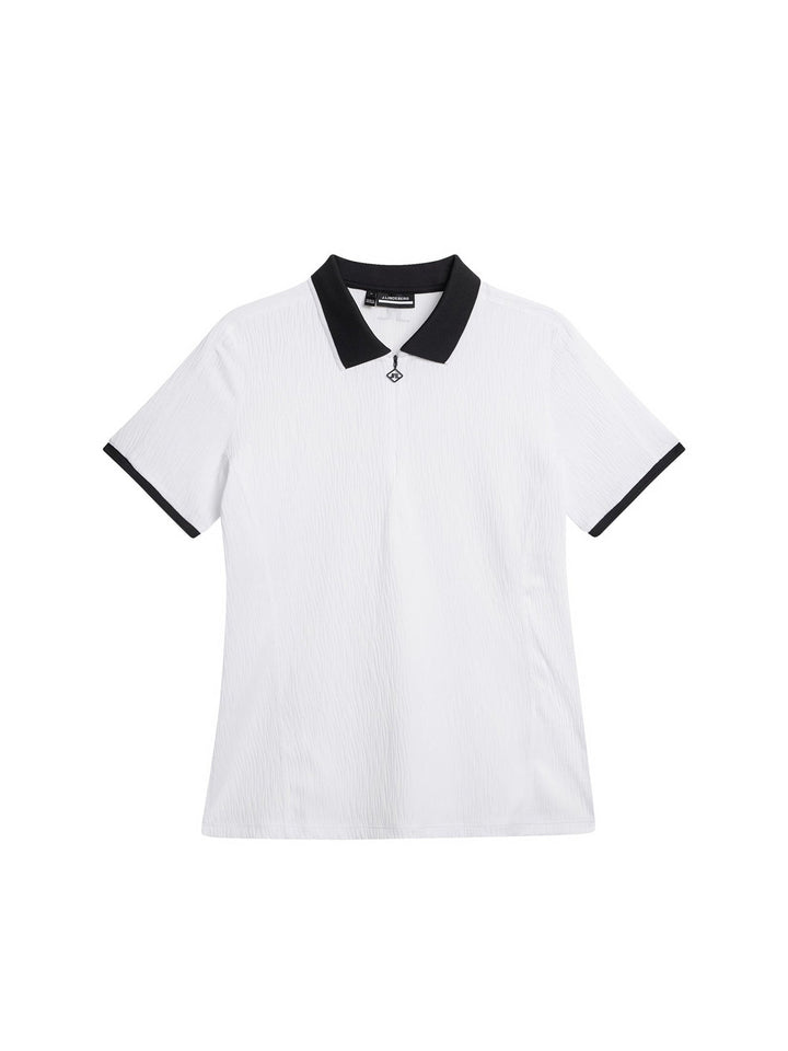 Izara polo
