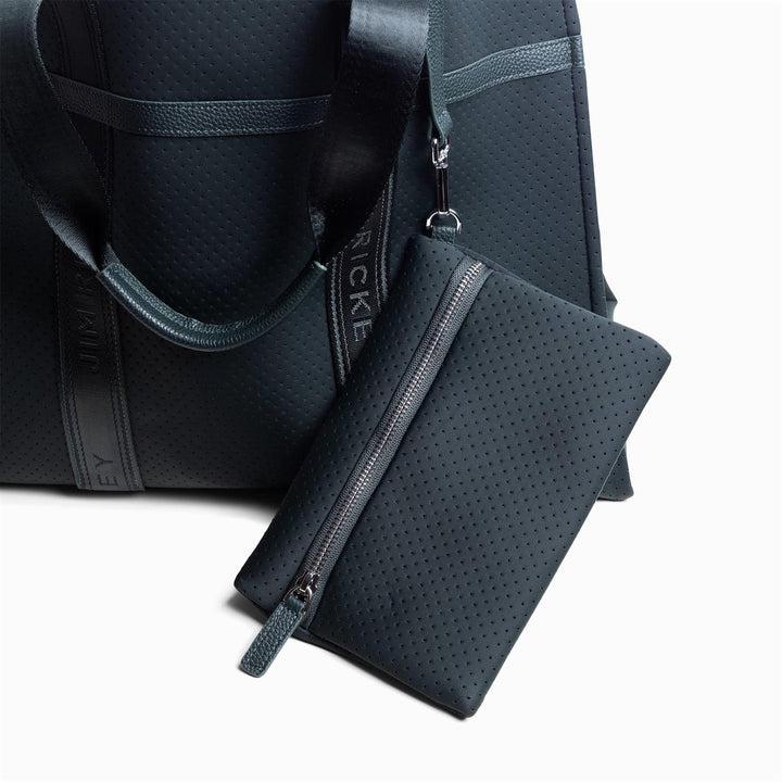 Cali Tote - Neoprene Large