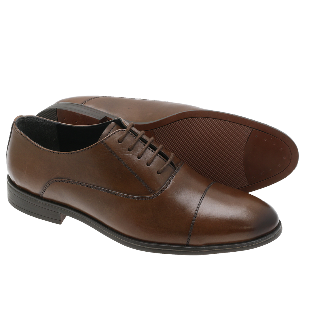 Gregers Bergamo dressko