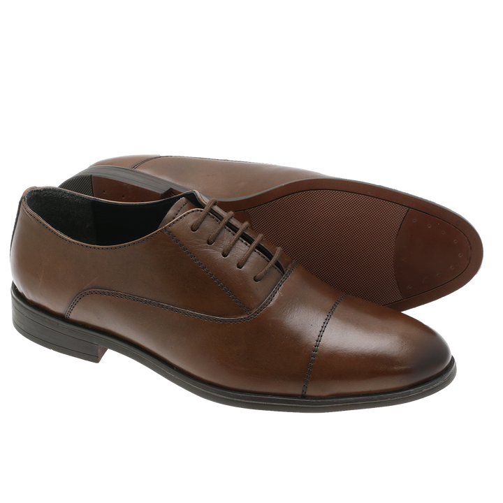 Gregers Bergamo dressko