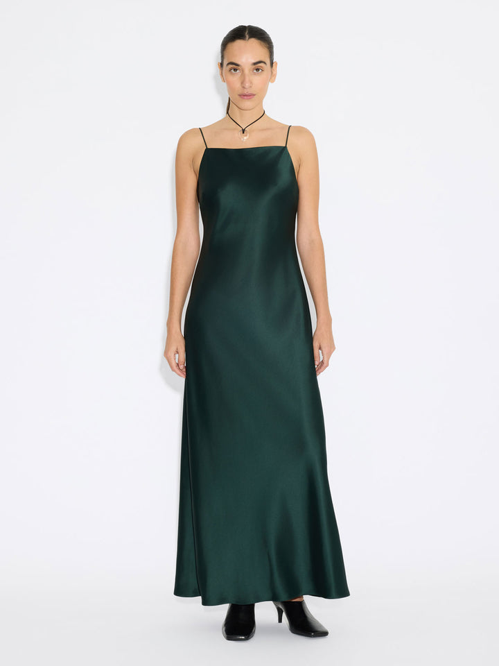 Robyn Midi Dress