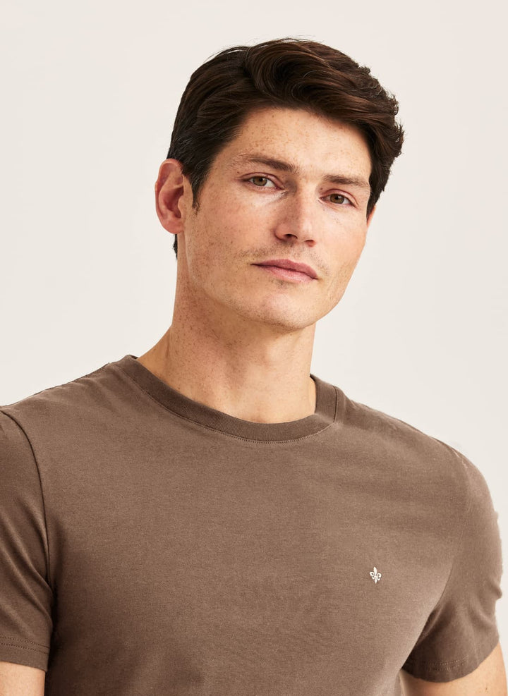 James Tee