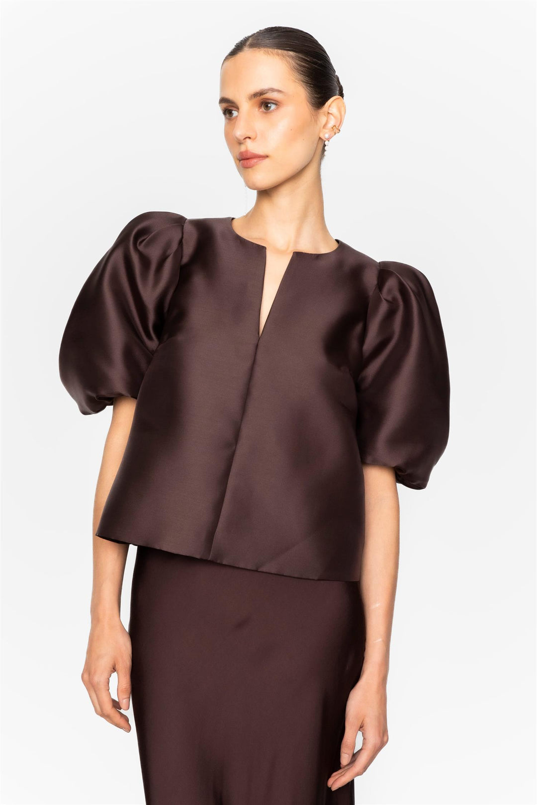 Maeve Blouse